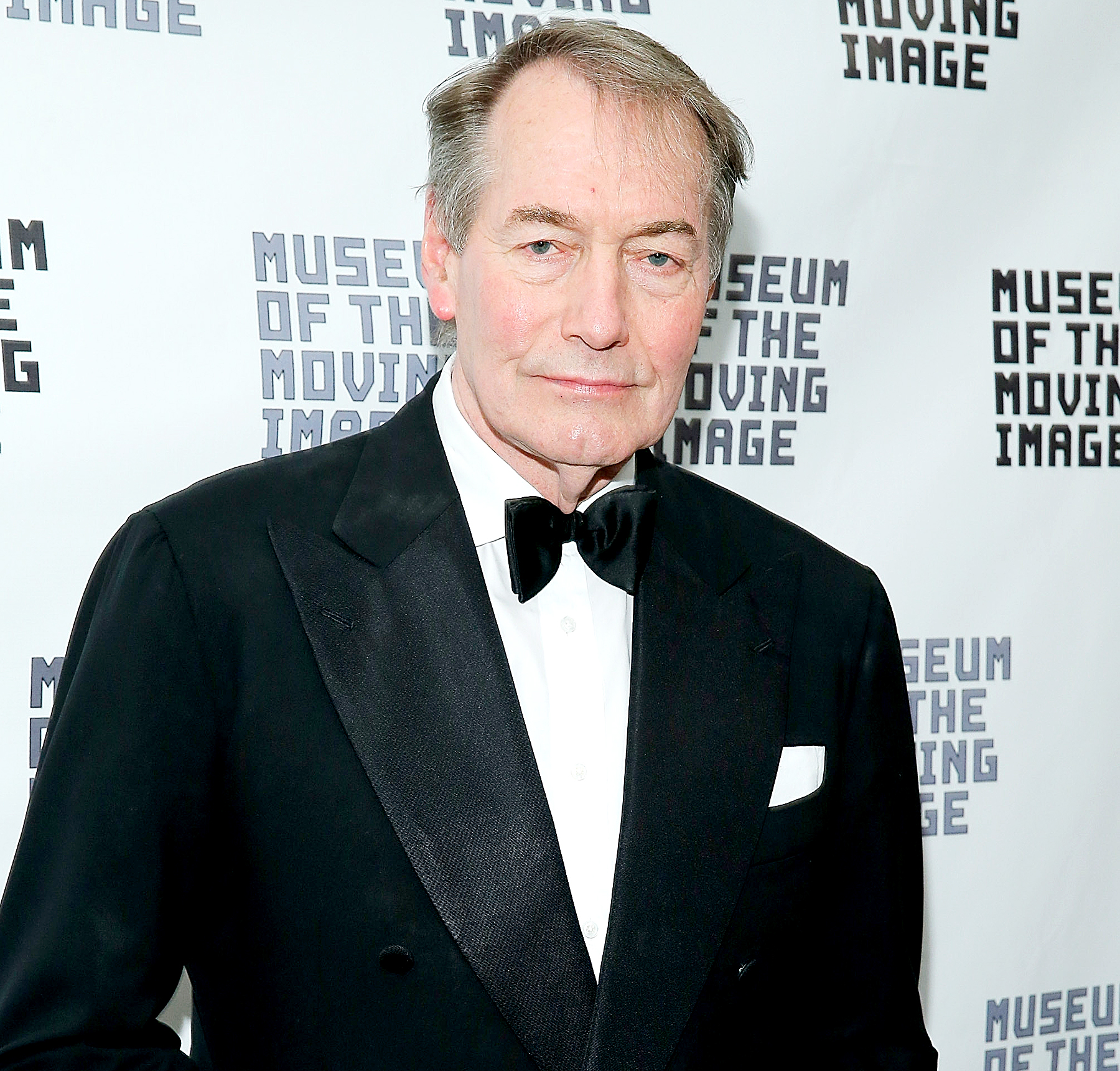 Charlie-Rose-assault-allergations