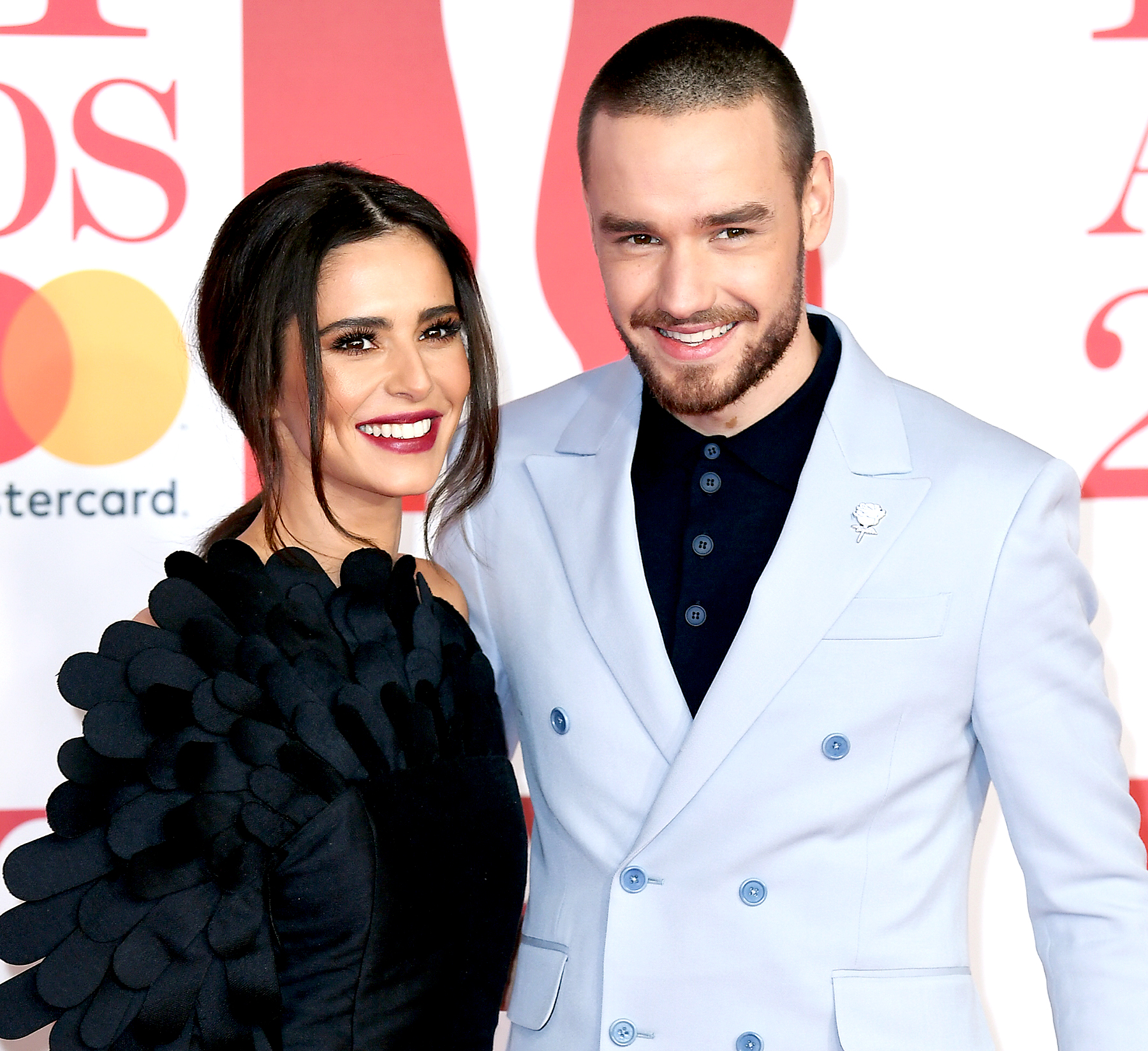 Cheryl-Cole-and-Liam-Payne