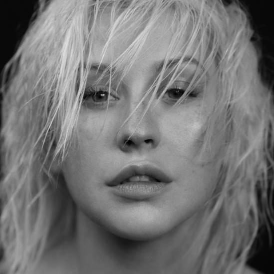 CHRISTINA-AGUILERA-album-art