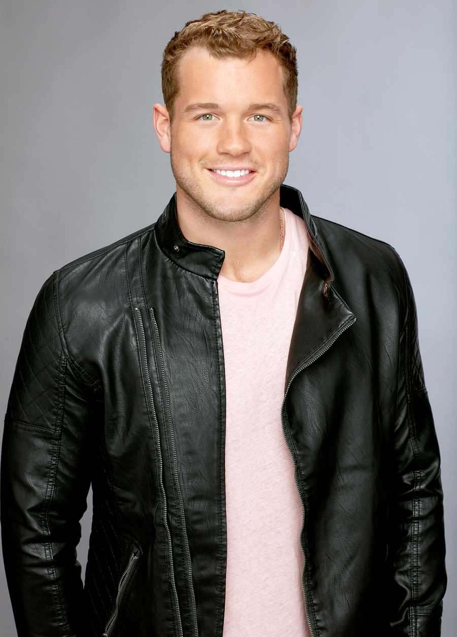 COLTON-the-bachelorette