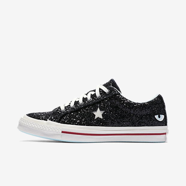 converse-x-chiara-ferragni