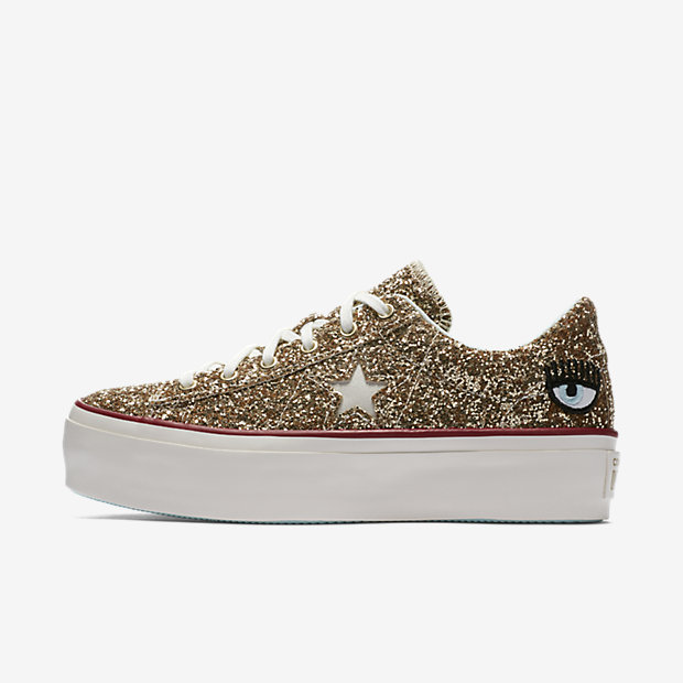 converse-x-chiara-ferragni