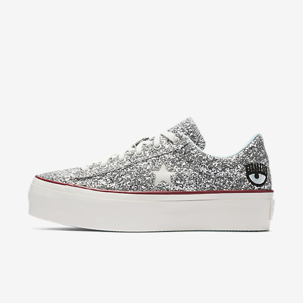 converse-x-chiara-ferragni