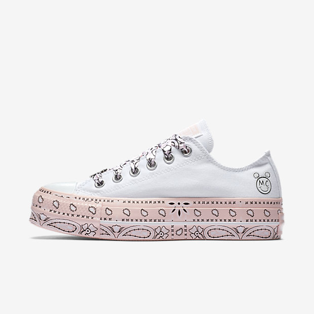 converse-x-miley-cyrus-