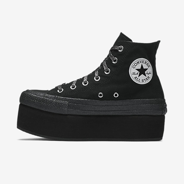 converse-x-miley-cyrus-