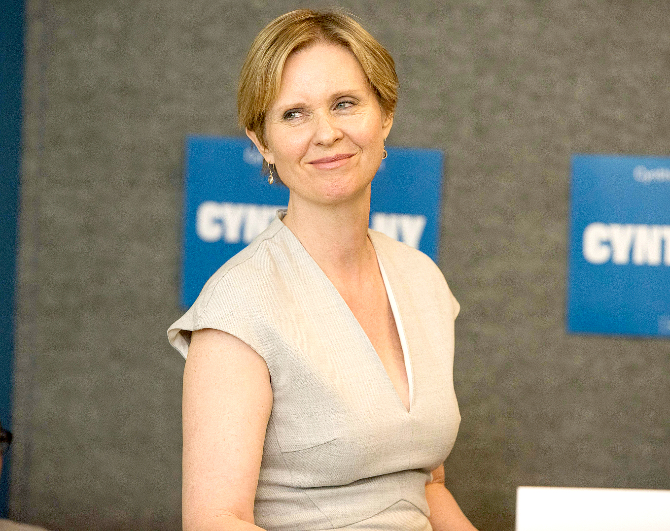 Cynthia-Nixon