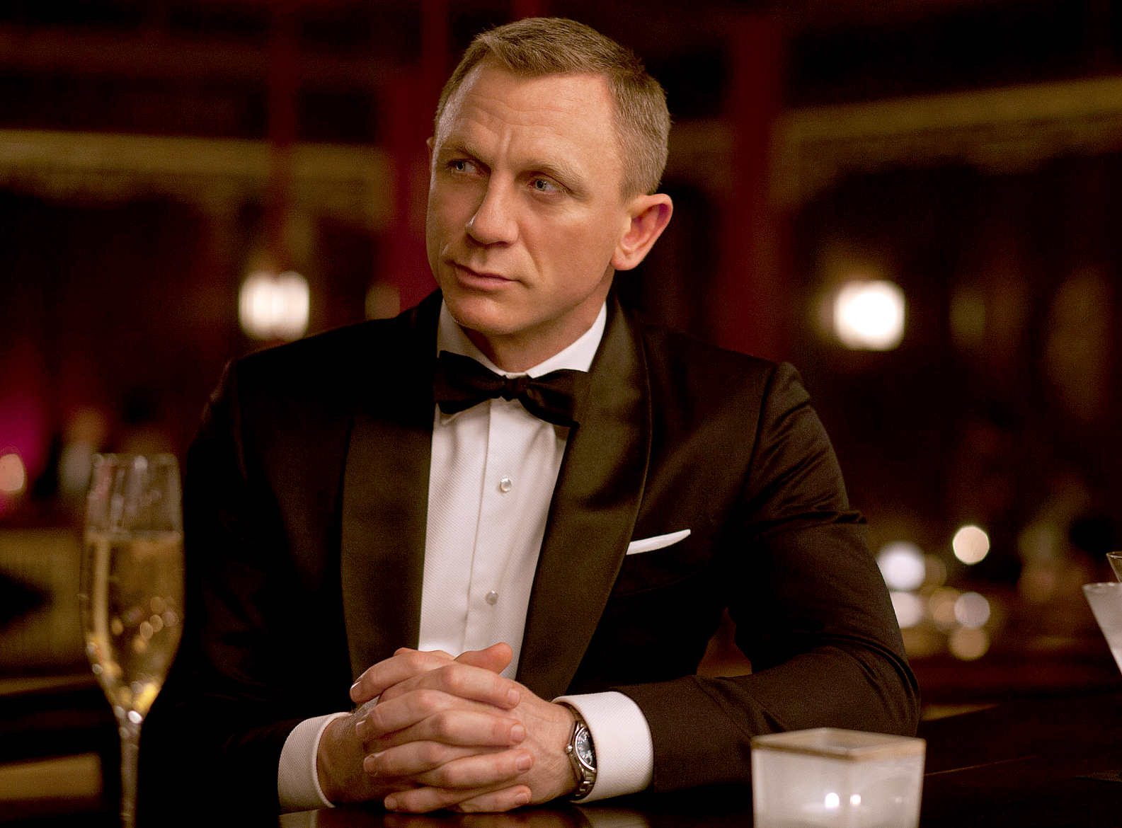 Daniel-Craig-James-Bond