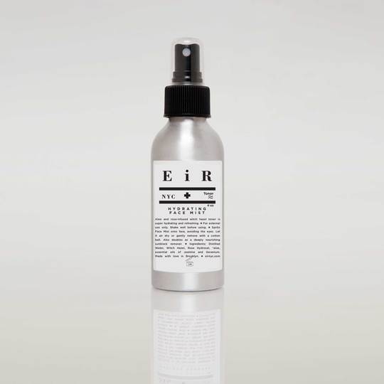 eir - hydration mist