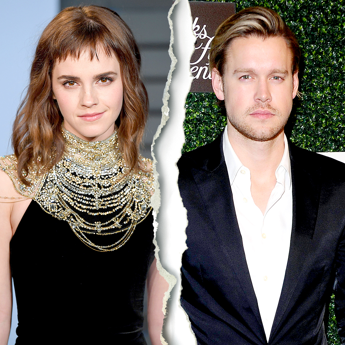 emma-watson-chord-overstreet-split