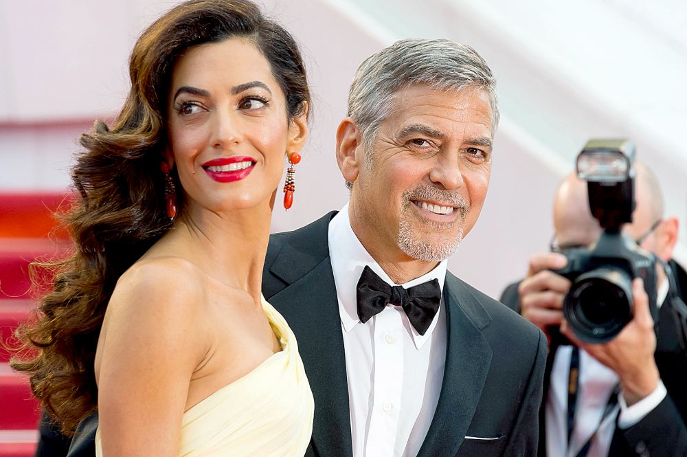 George-Clooney-Amal-Clooney