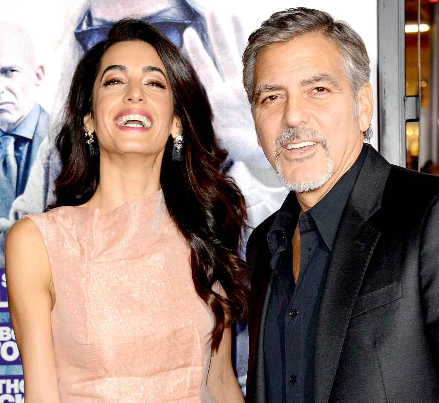 George-Clooney-Amal-Clooney