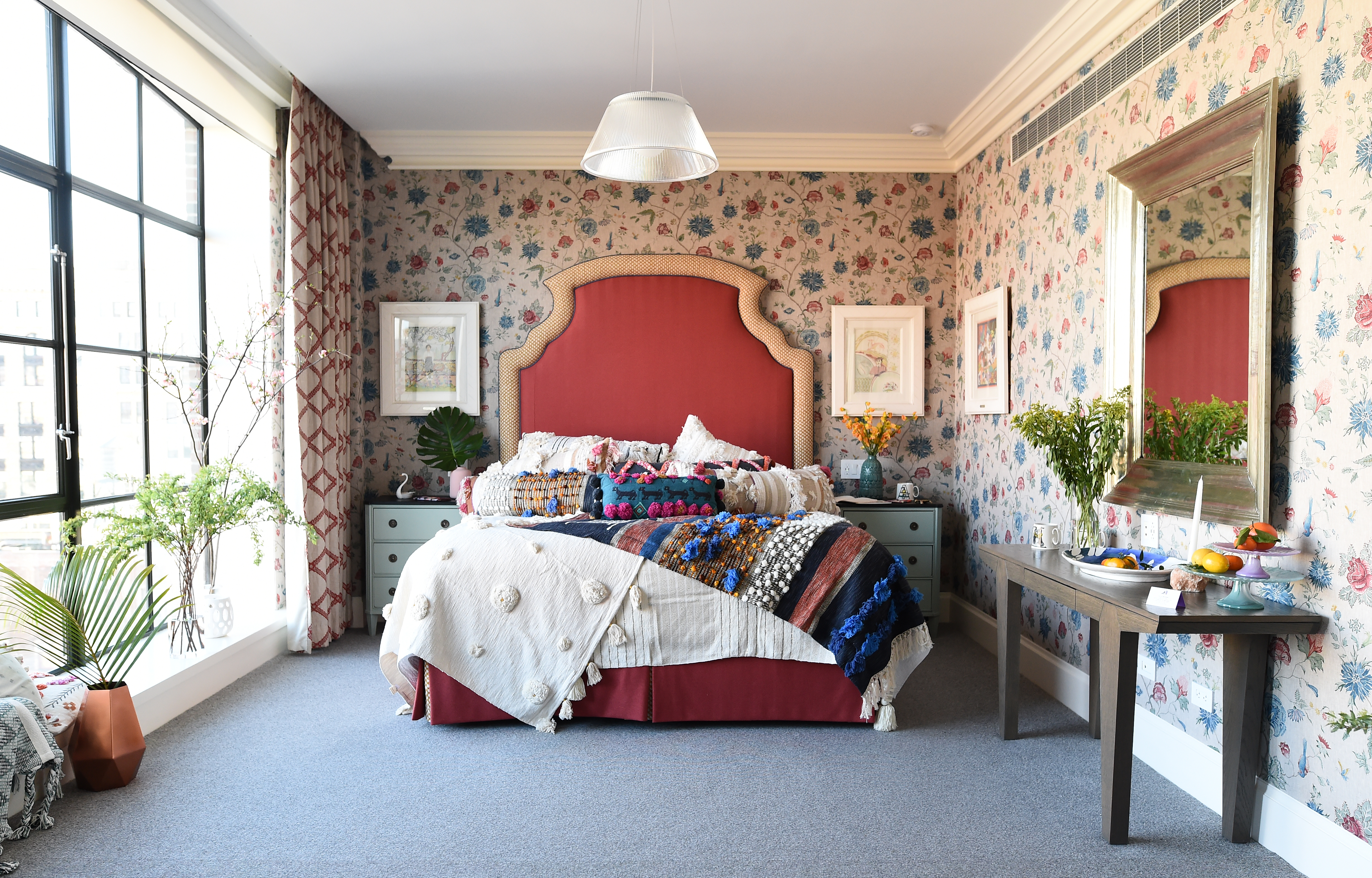 Best Anthropologie Home Sale Picks