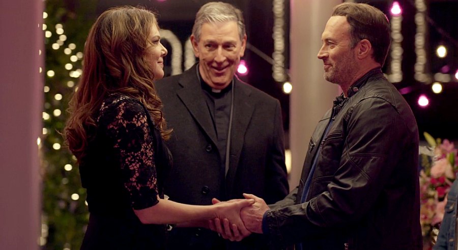 gilmore-girls-wedding-luke-lorelai