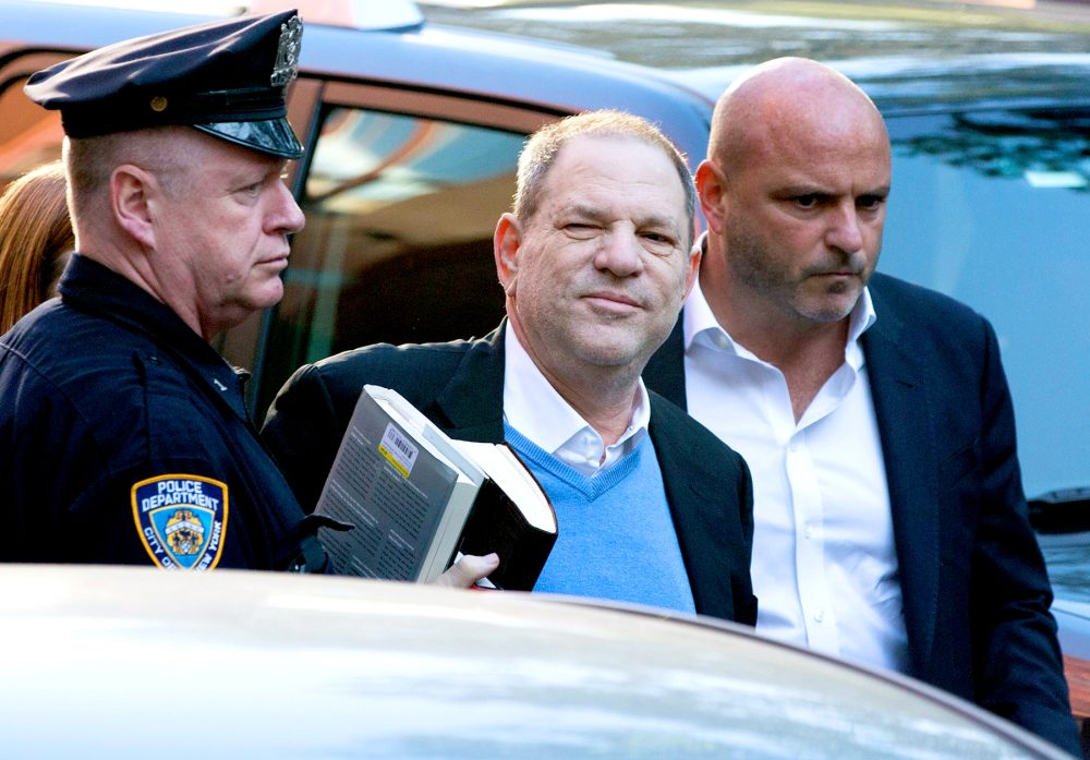 Harvey-Weinstein-turns-himself-in