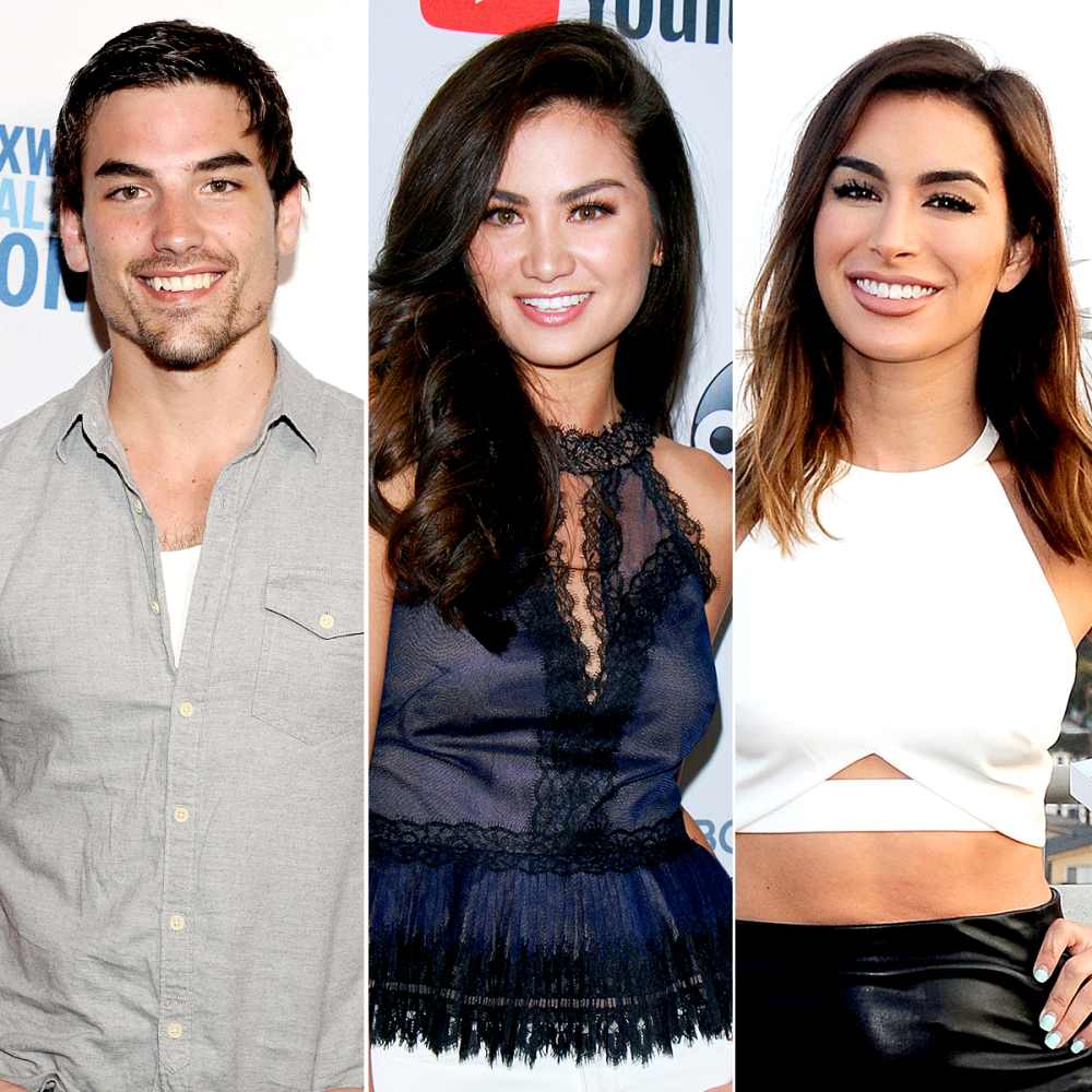 Jared-Haibon's-Ex-Caila-Quinn-Supports-Ashley-I