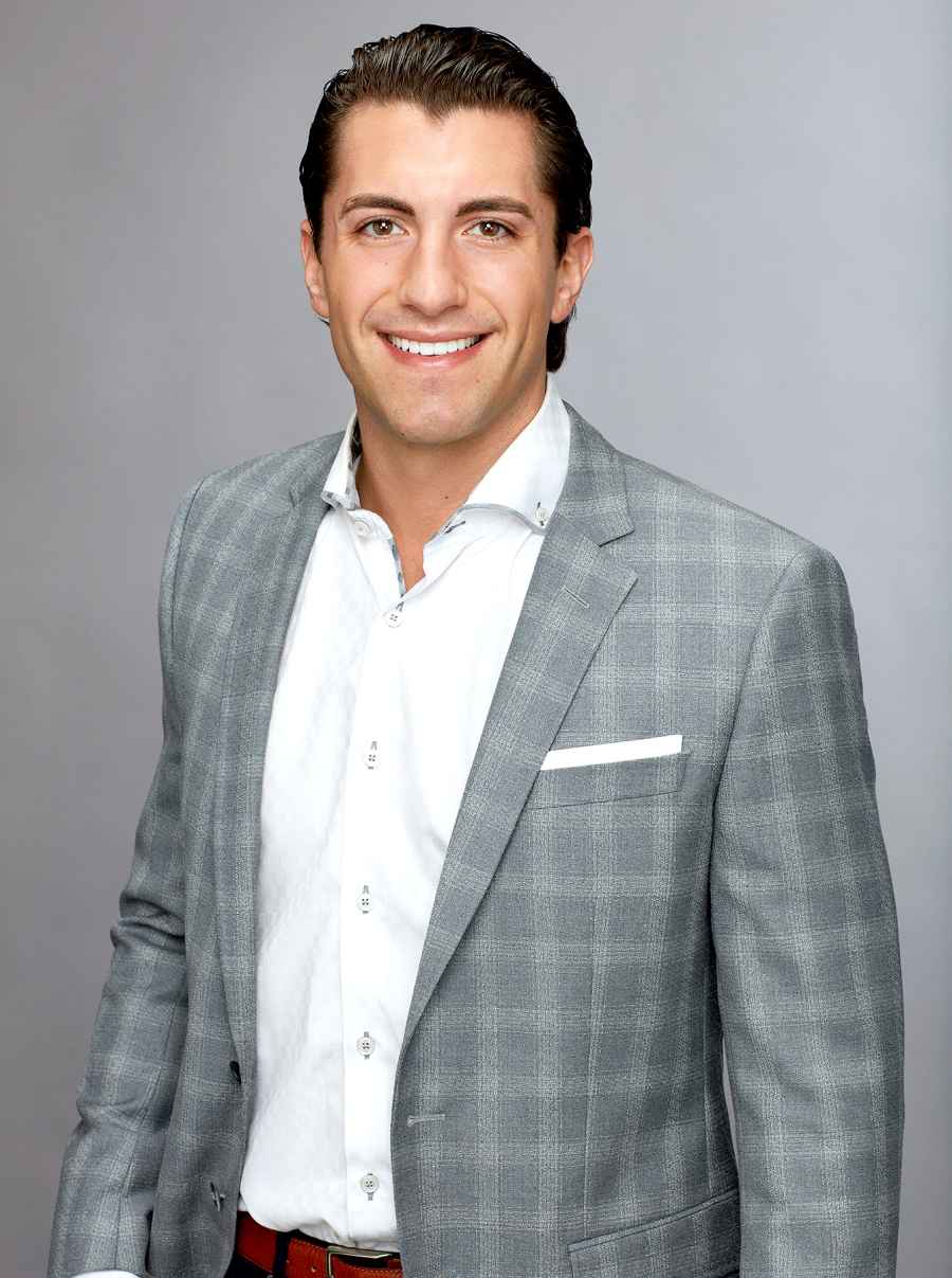 JASON-the-bachelorette