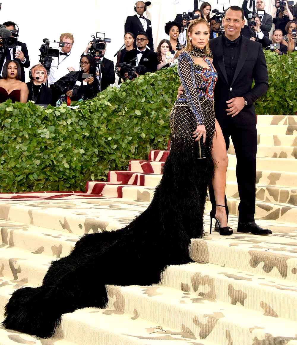 jennifer-lopez-alex-rodriguez-met-gala-2018