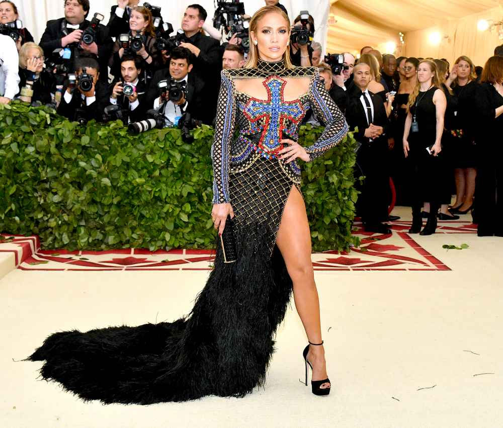 jennifer-lopez-met-gala-2018