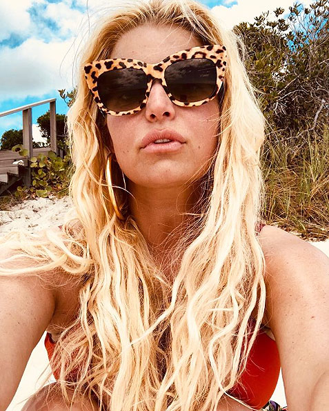 jessica-simpson