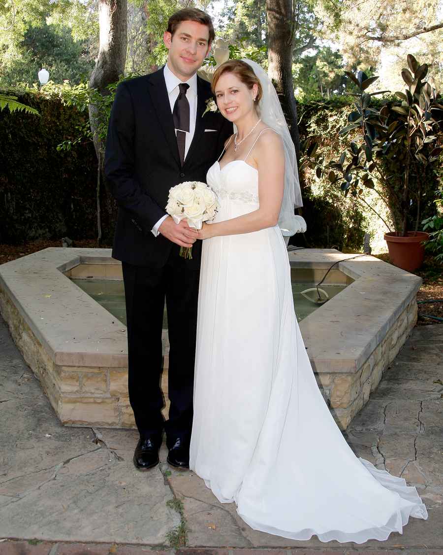 jim-pam-wedding-2