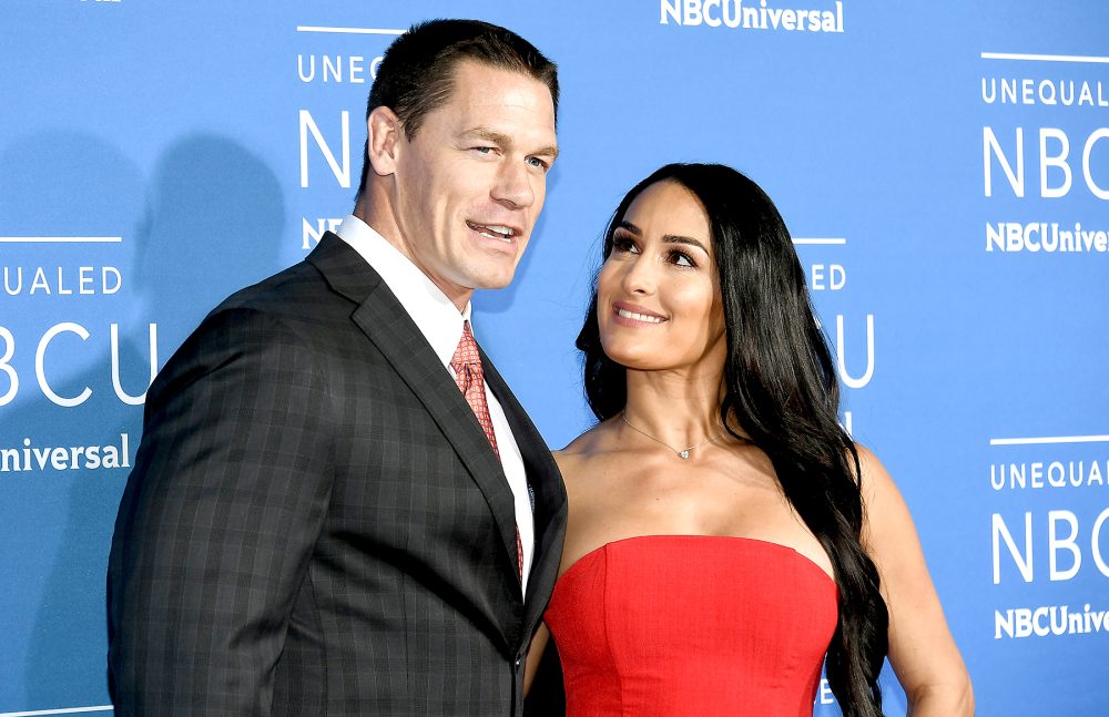 john-cena-nikki-bella-timeline