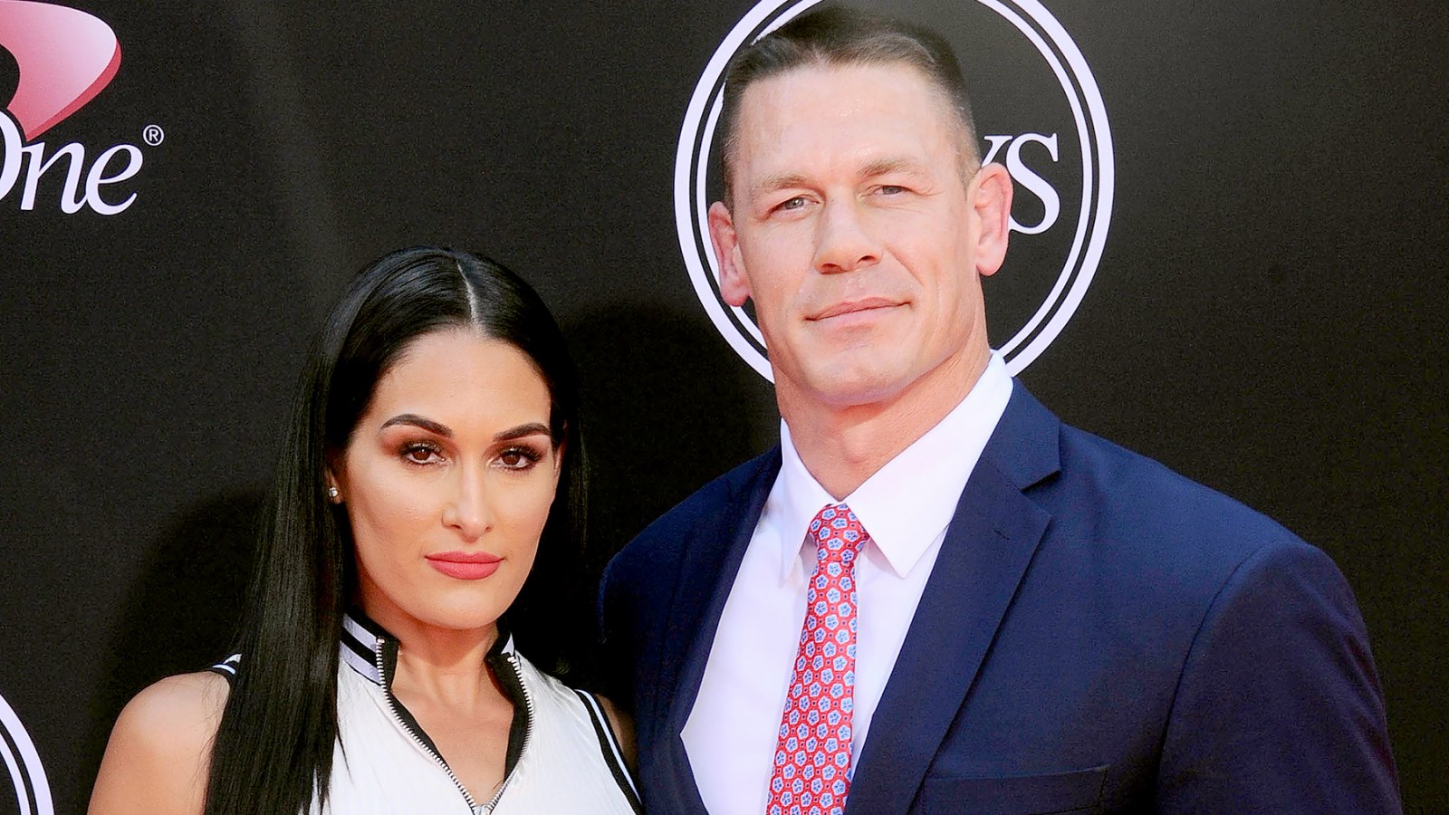 john-cena-nikki-bella