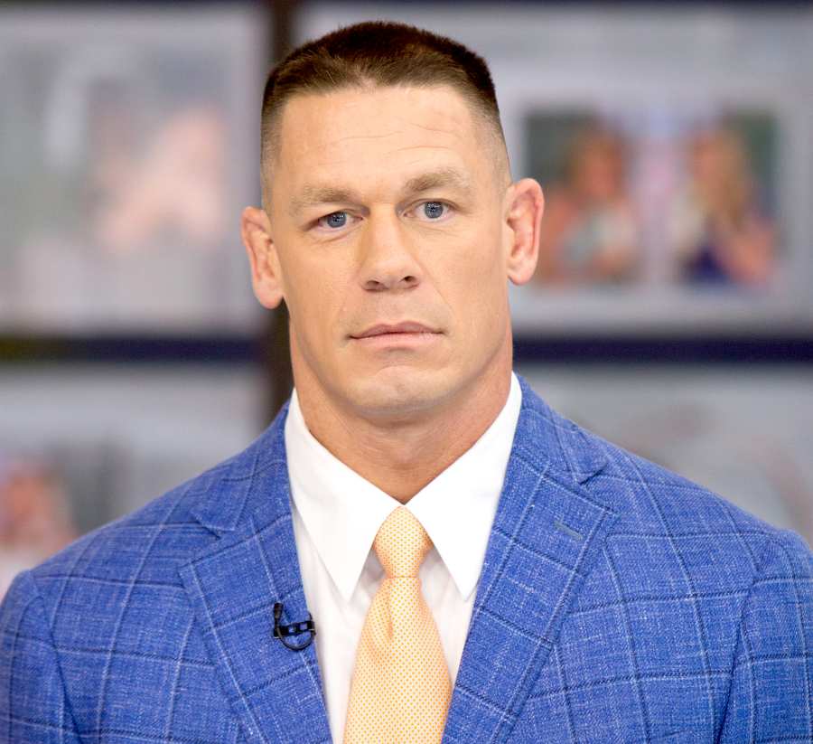 john-cena-on-today