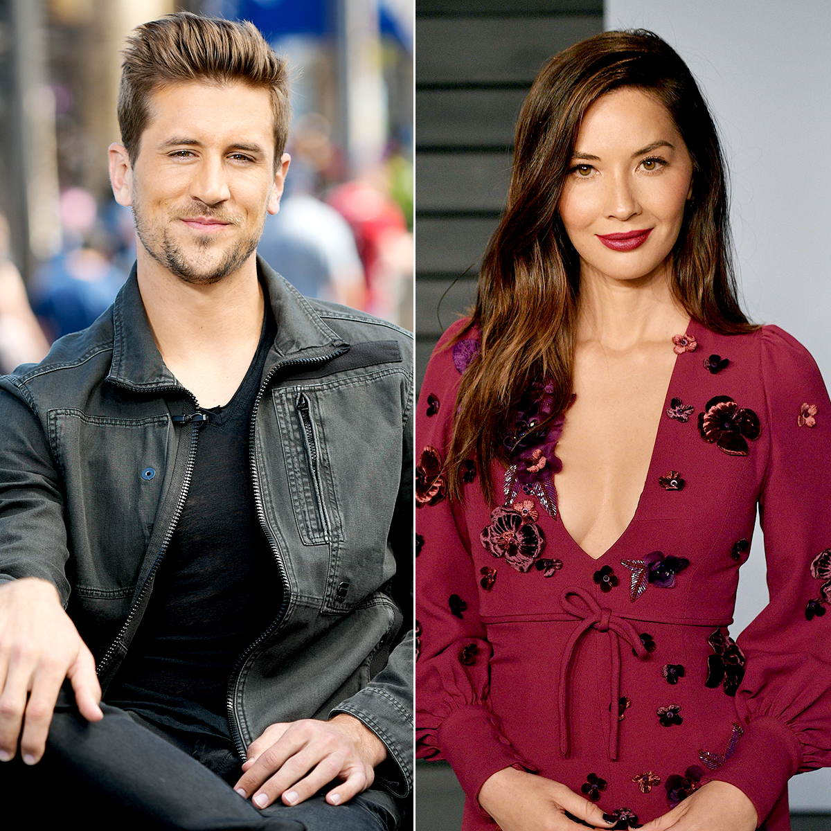 Jordan-Rodgers-Olivia-Munn