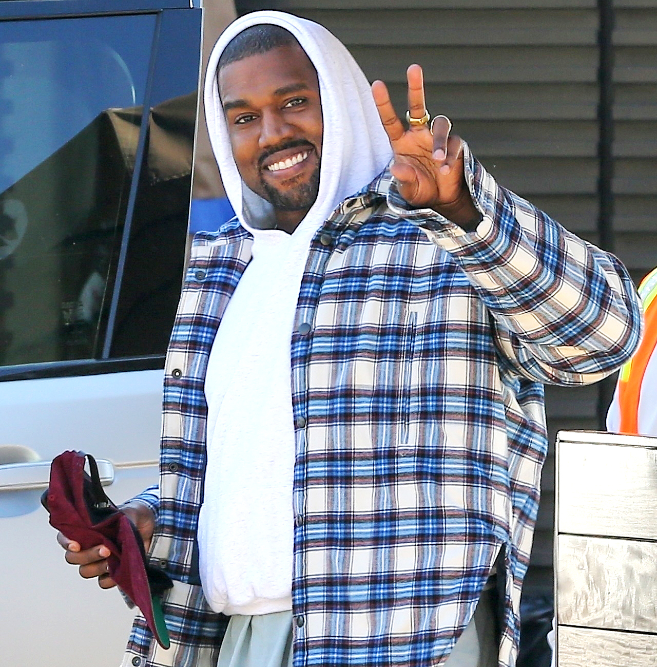 kanye-west