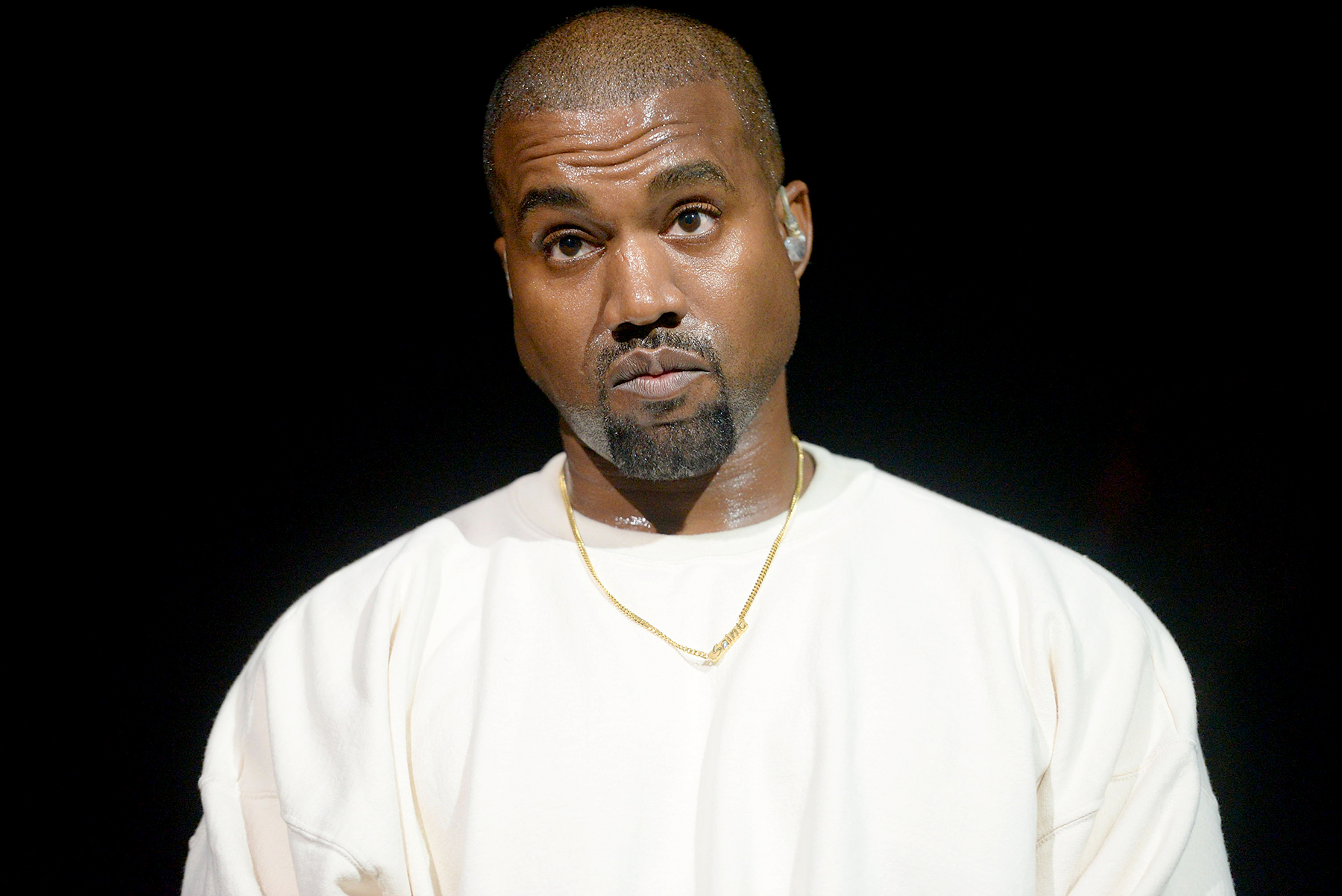 kanye-west