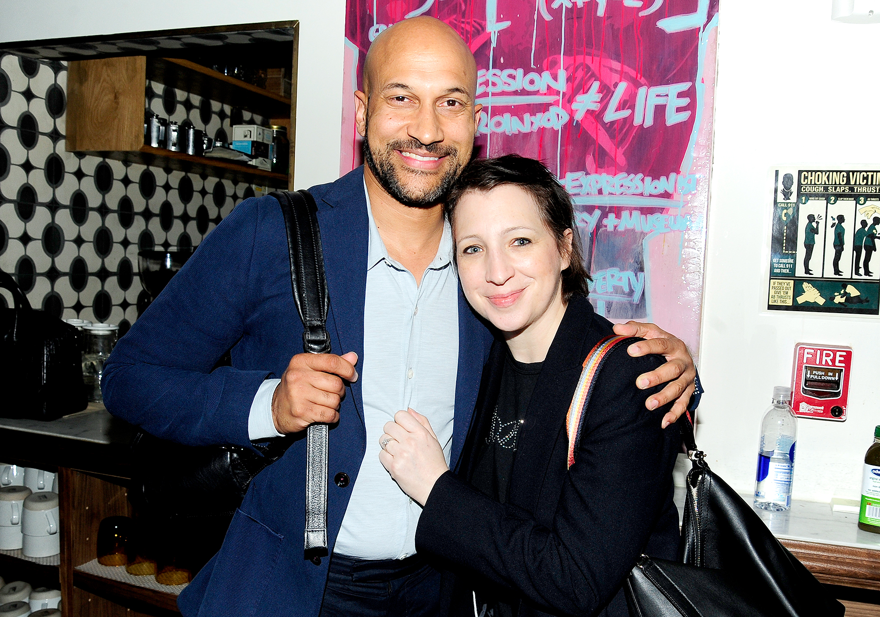Keegan-Michael-Key-elisa