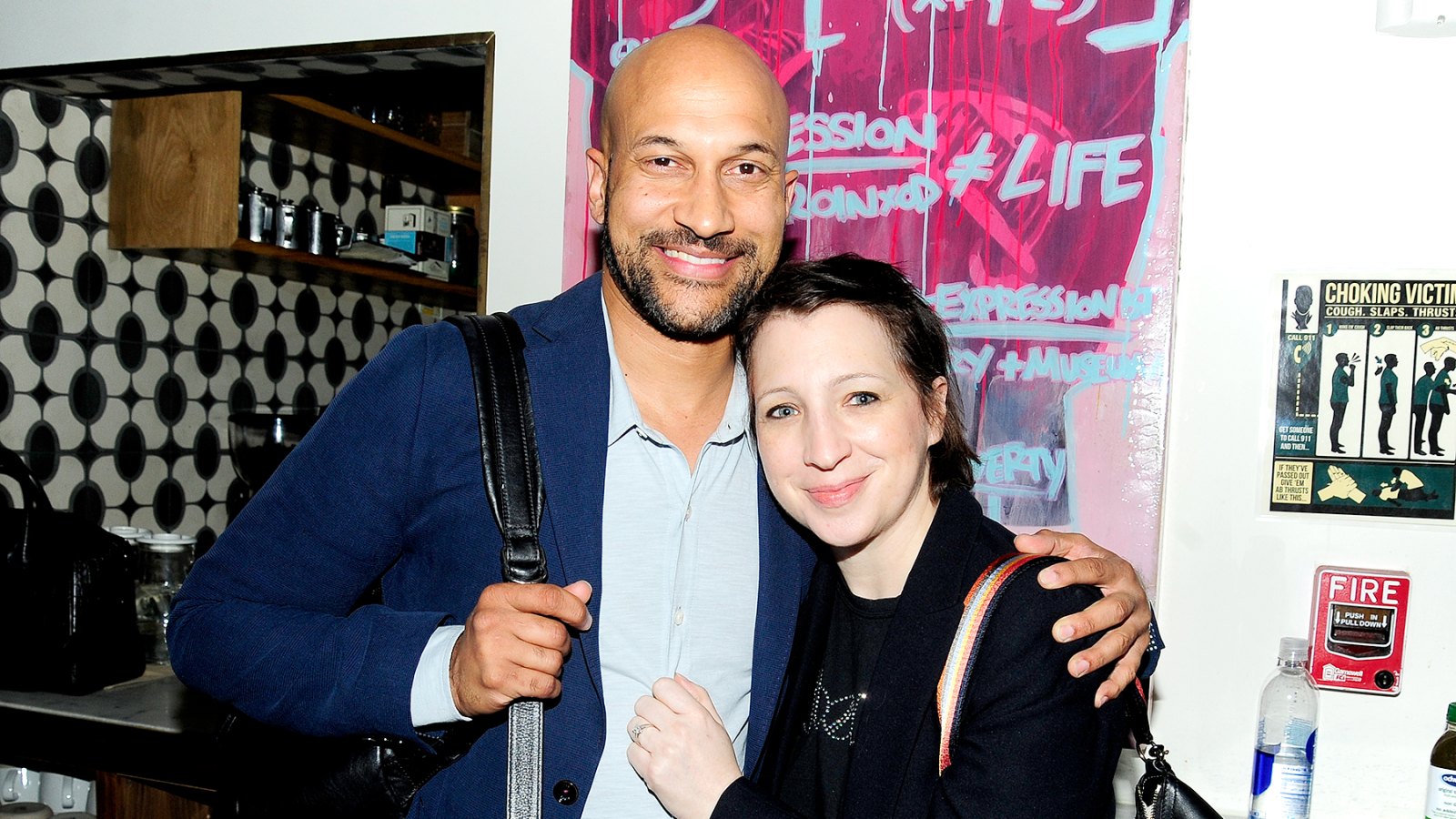 Keegan-Michael-Key-elisa