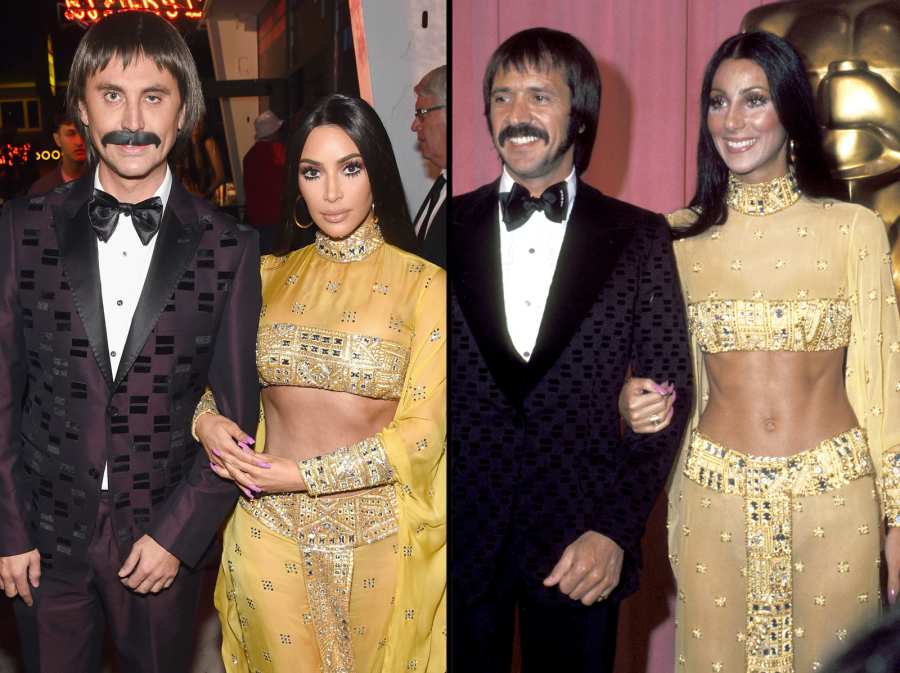 kim-kardashian-as-cher--1