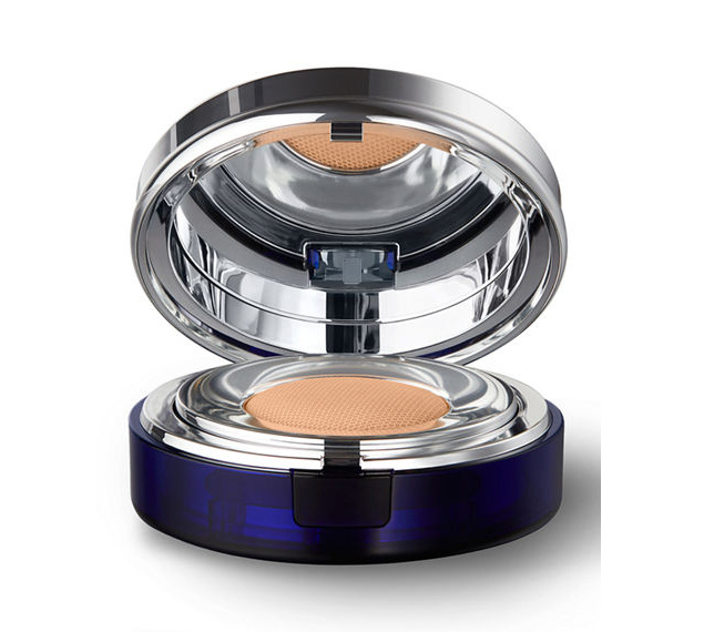 La Prairie Skin Caviar