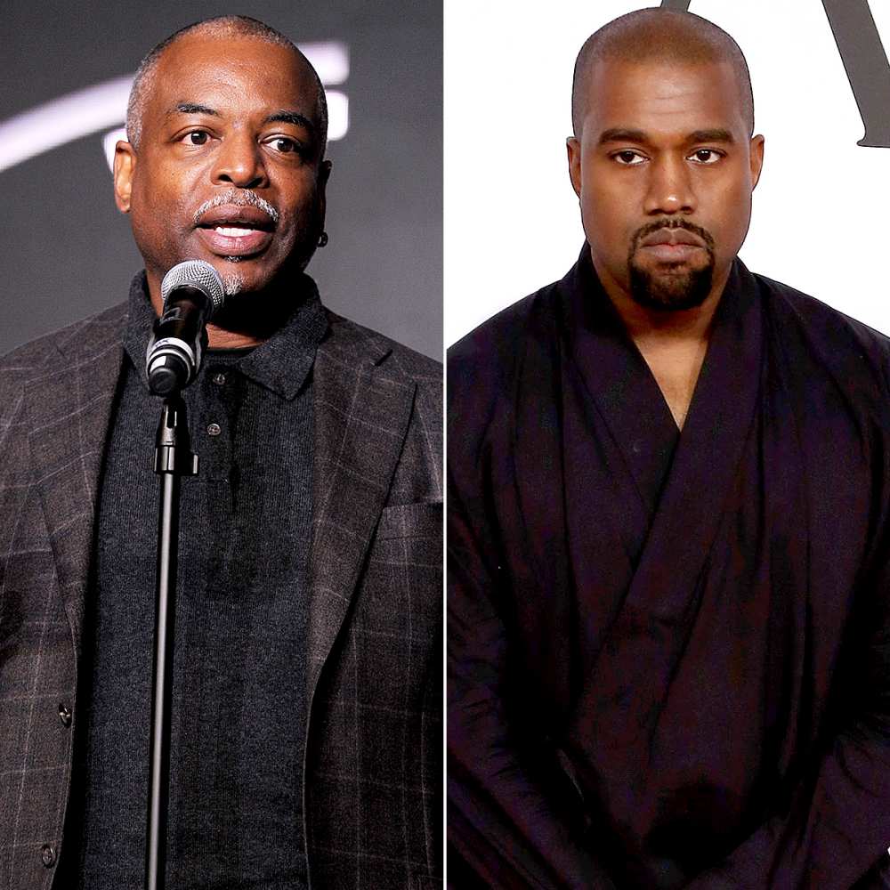 _LeVar-Burton-Says-Kanye-West-Has-‘Brain-Chemistry-Issues’