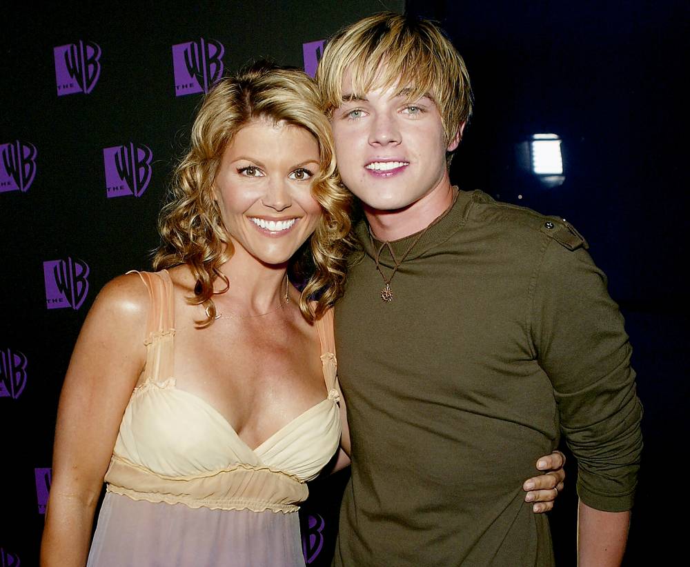 Lori-Loughlin-and-Jesse-McCartney