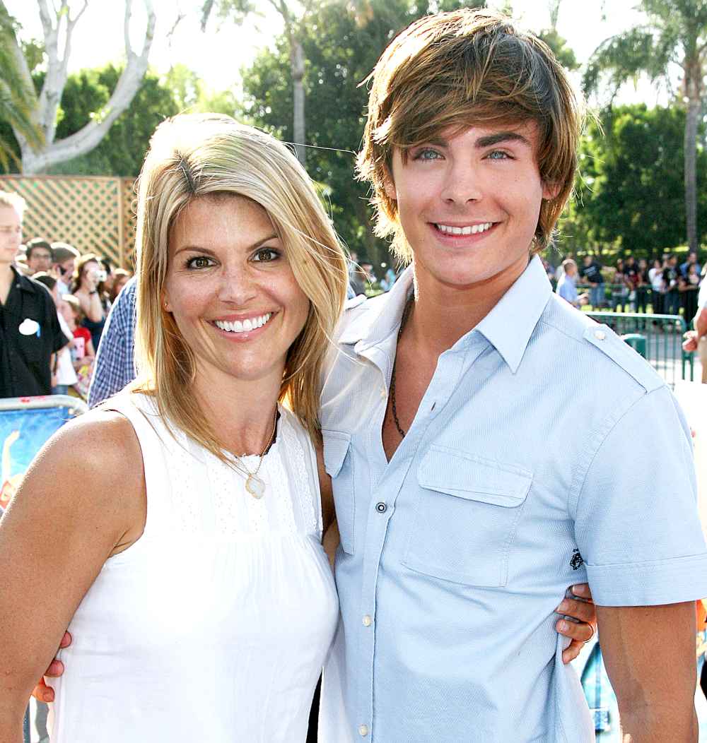 Lori-Loughlin-zac-efron