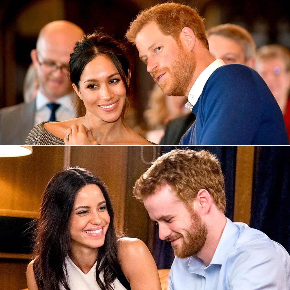 meghan-markle-prince-harry-movie