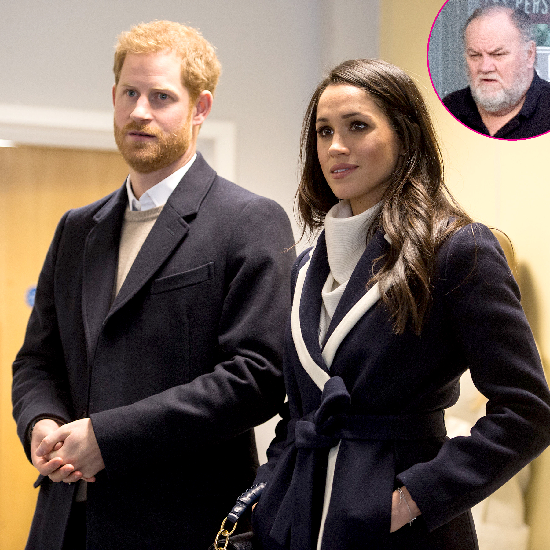 Meghan-Markle-Prince-Harry-Thomas-statement