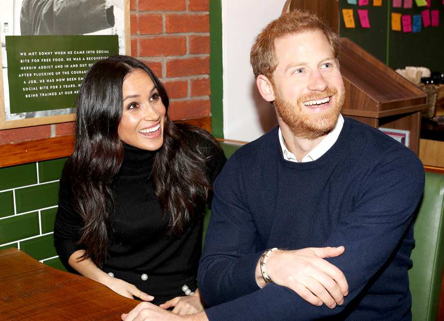 meghan-markle-prince-harry