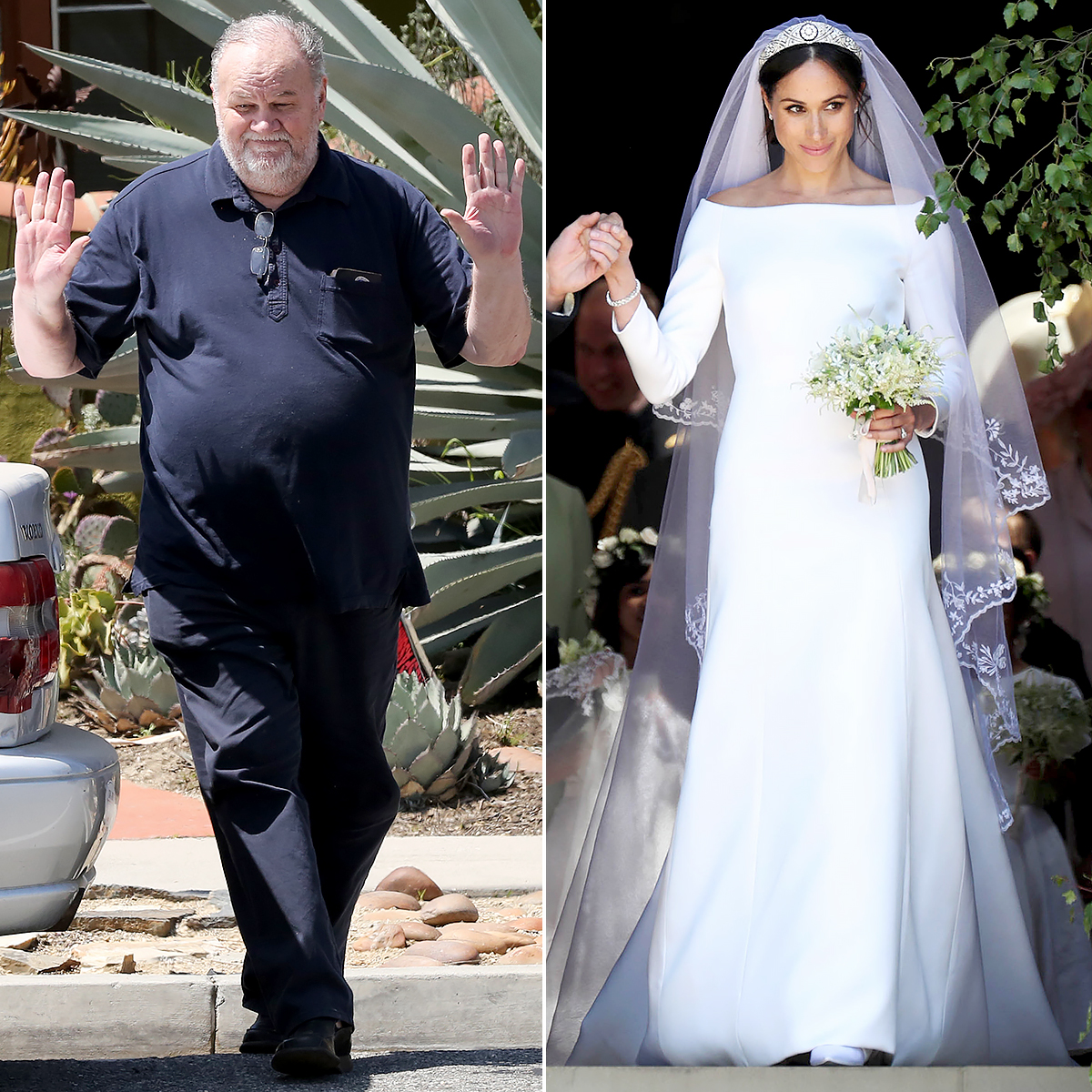 meghan-markle-thomas-markle-wedding