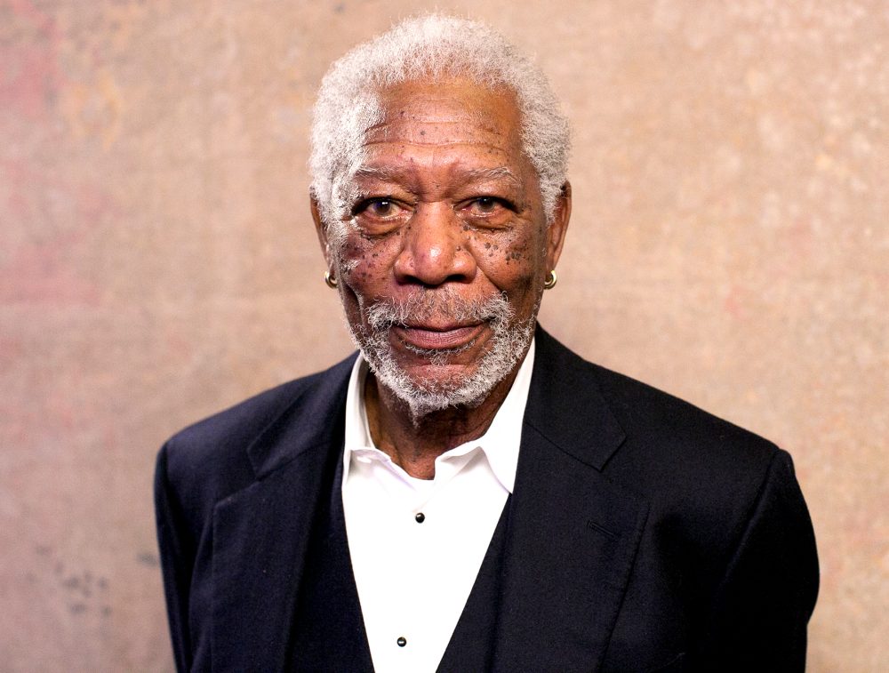 morgan-freeman-accusations