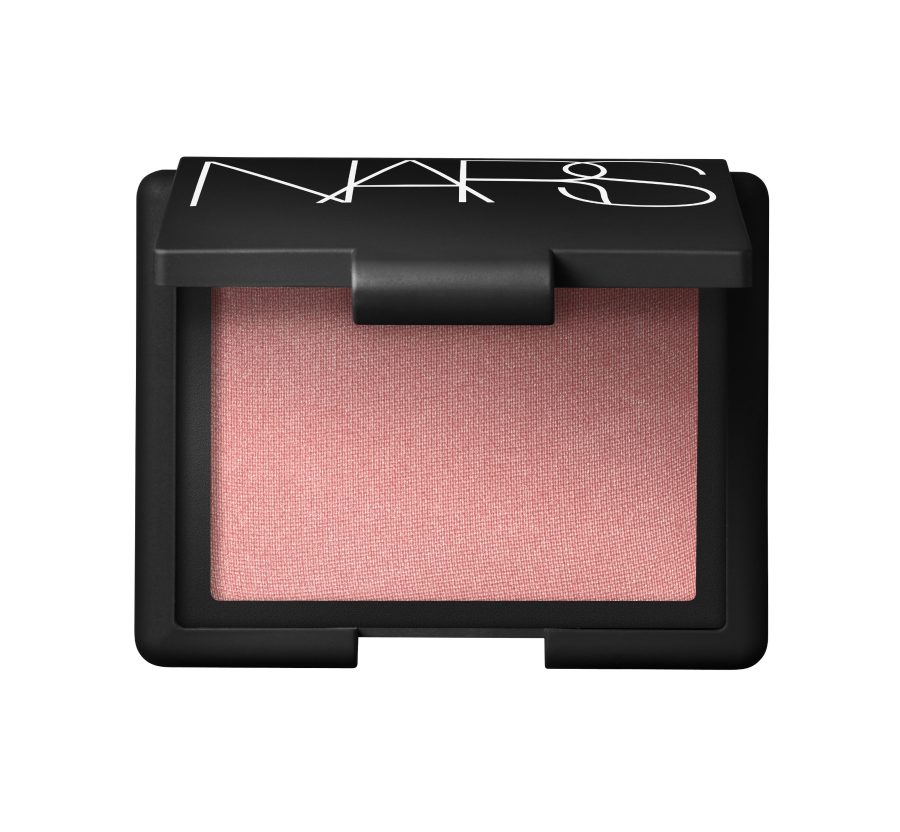 nars