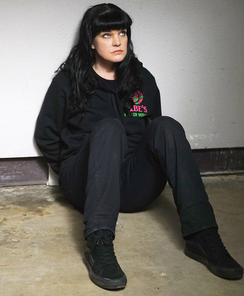 Pauley-Perrette-assaulted