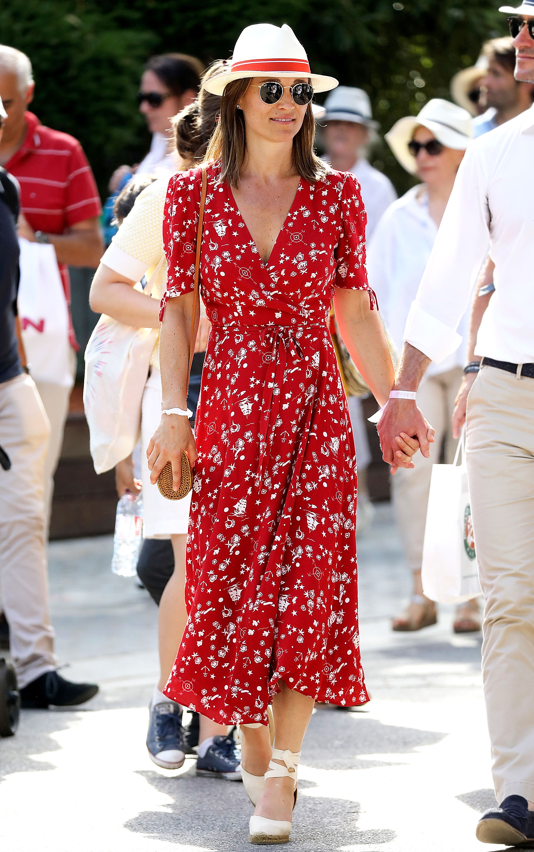 pippa-middleton
