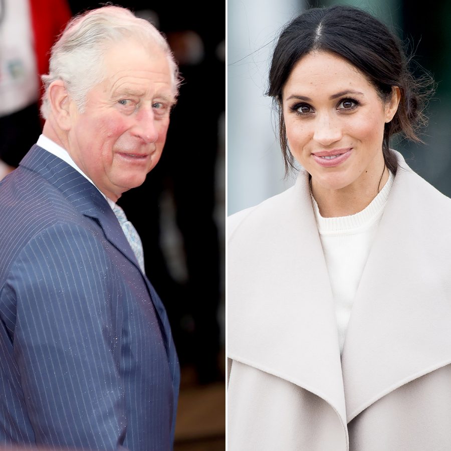 prince-charles-meghan-markle