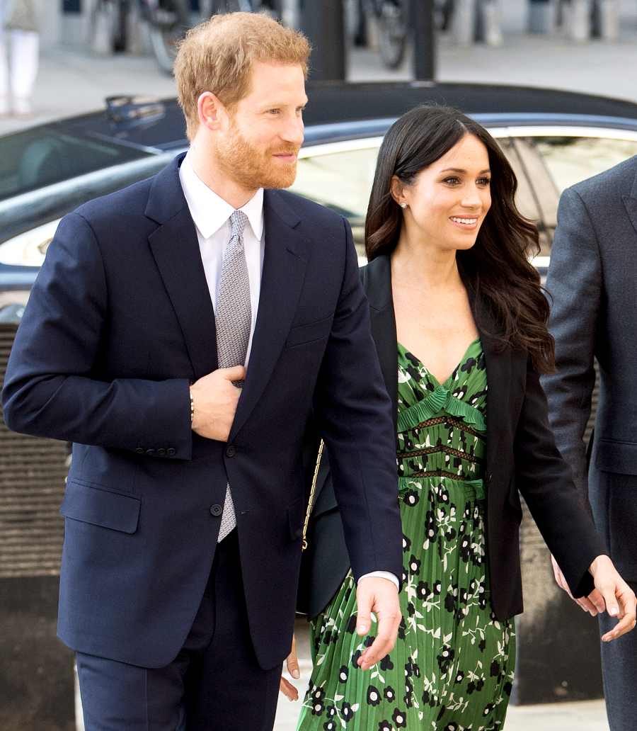 prince-harry-meghan-markle-honeymoon