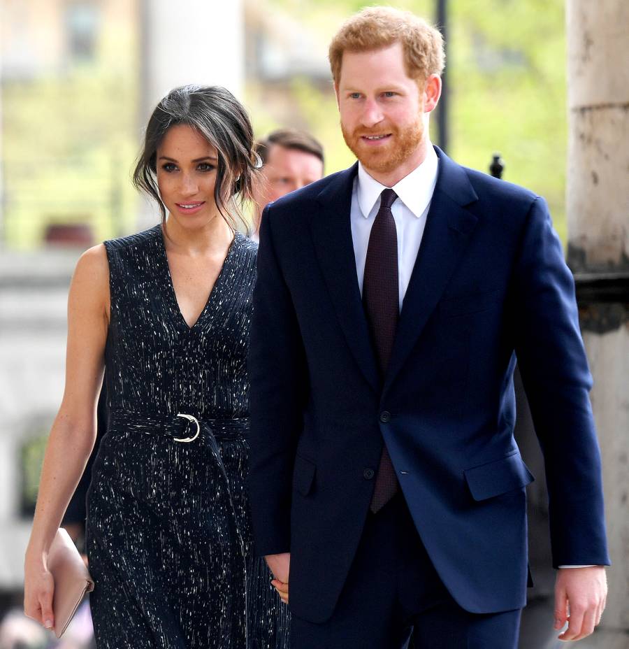 prince-harry-meghan-markle-wedding