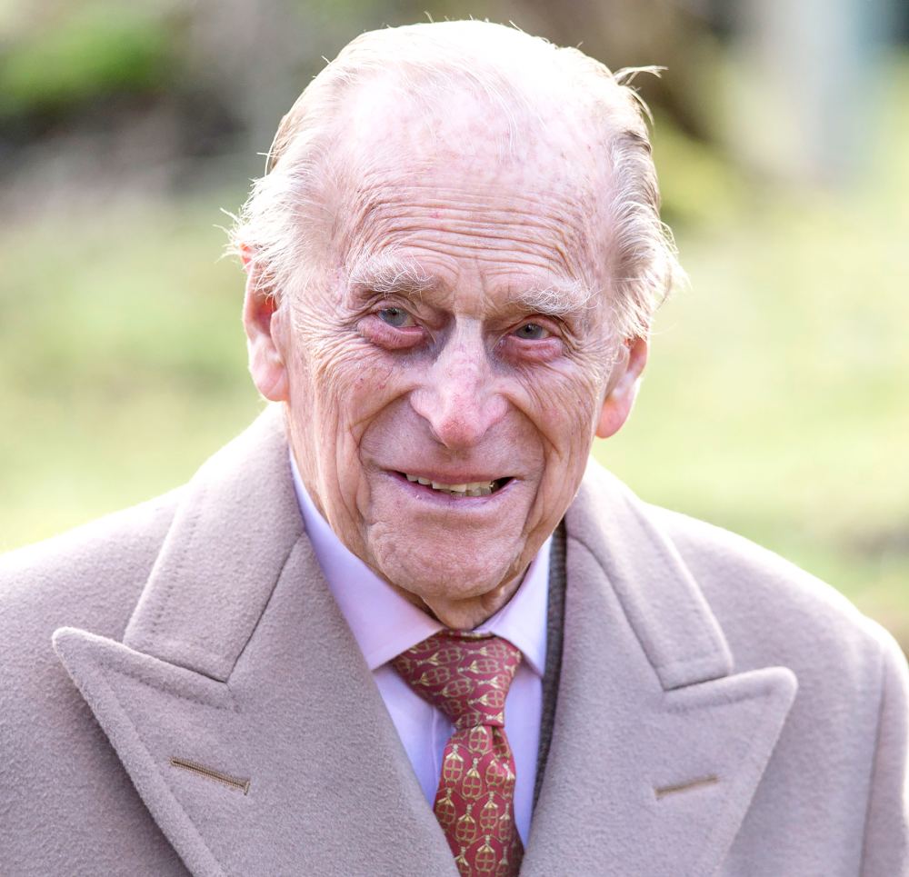 prince-phillip