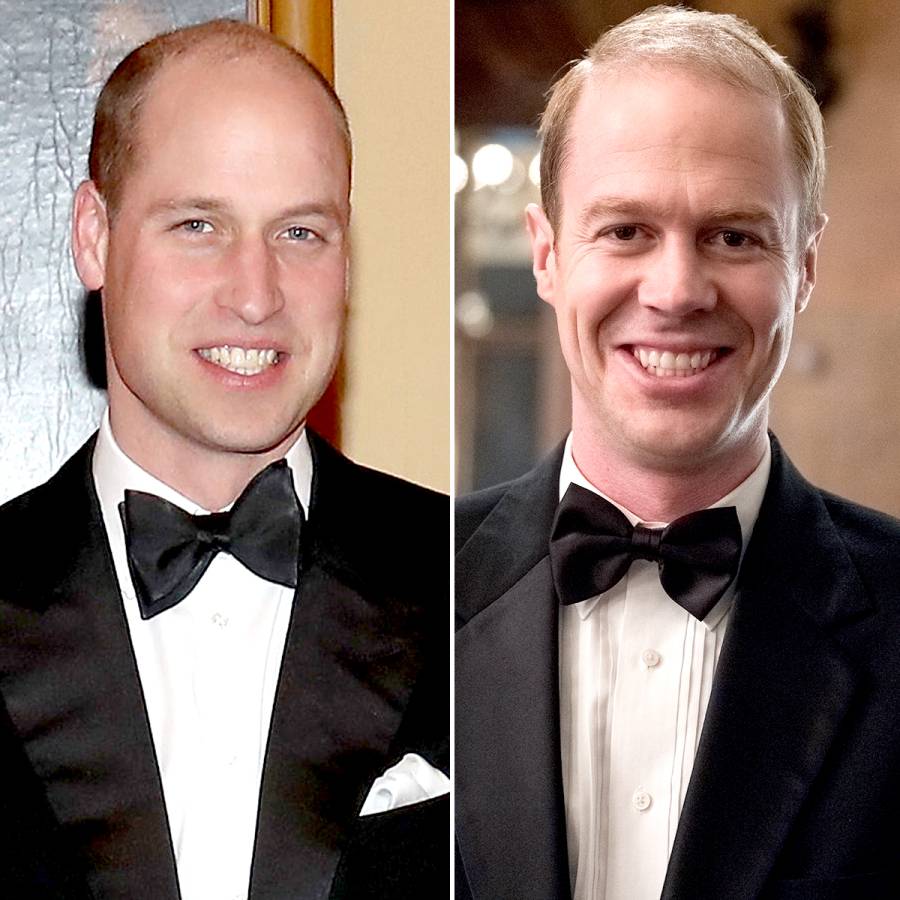 prince-william meghan harry movie